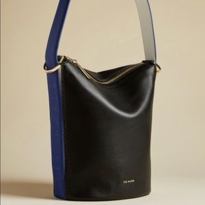 COPY - Ted baker tote/ shoulder bag.